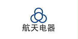 鼎点平台合作客户-贵州航天电器股份有限公司