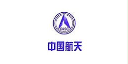 鼎点平台合作客户-郑州航天电子技术有限公司