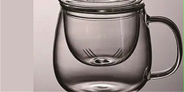 普通胶水透明度差！鼎点有透明度高的钻石点钻ab胶黏剂吗？